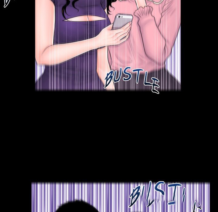 My Secretary - Chapter 36 - picture 62
