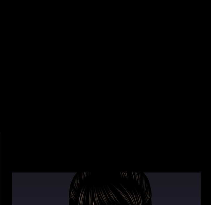 My Secretary - Chapter 36 - picture 64