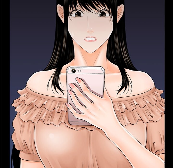 My Secretary - Chapter 36 - picture 65
