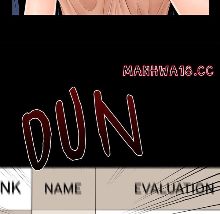 My Secretary - Chapter 36 - picture 66