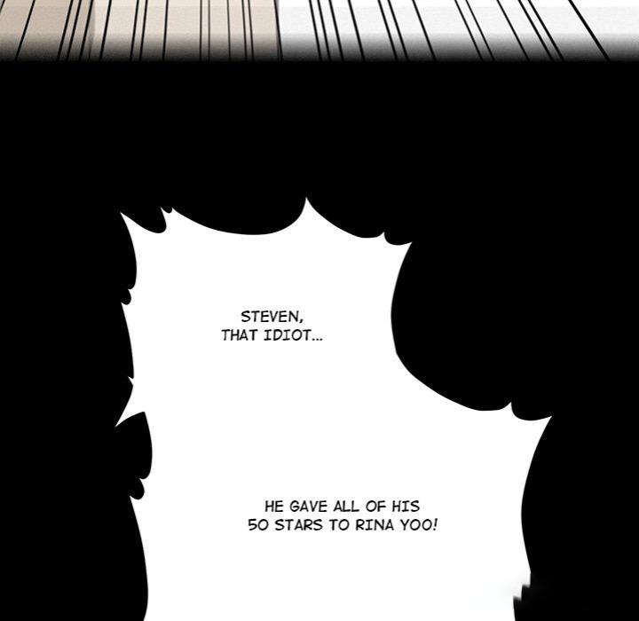 My Secretary - Chapter 36 - picture 68
