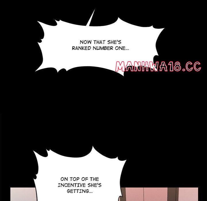 My Secretary - Chapter 36 - picture 70