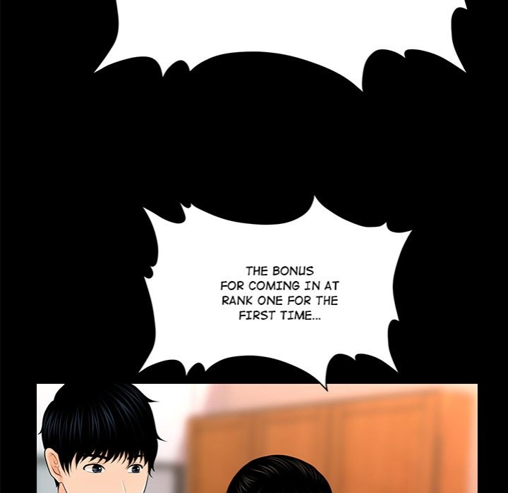 My Secretary - Chapter 36 - picture 72