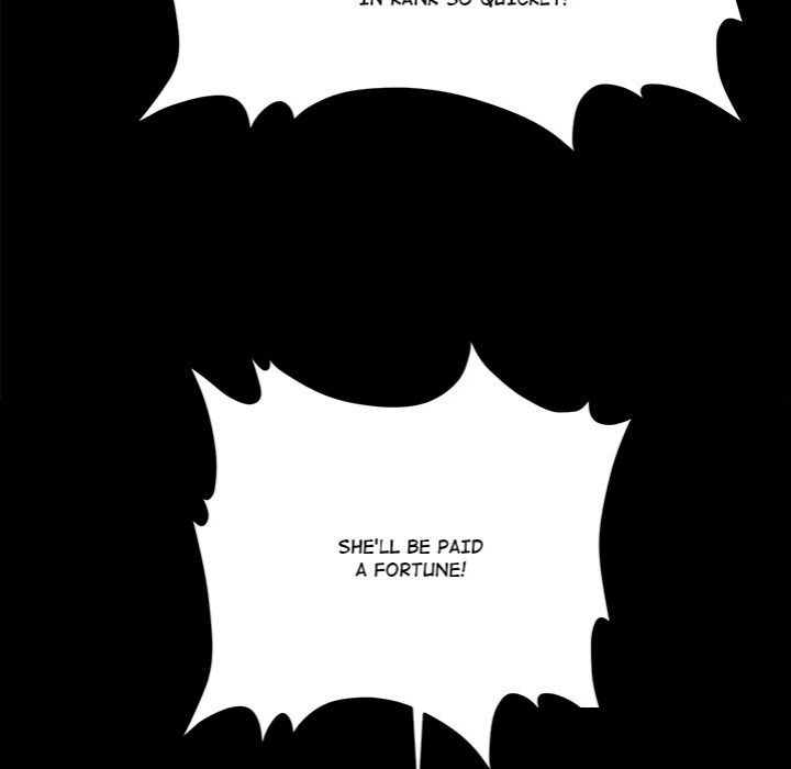 My Secretary - Chapter 36 - picture 74