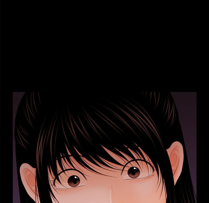 My Secretary - Chapter 36 - picture 78
