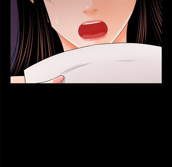My Secretary - Chapter 36 - picture 79