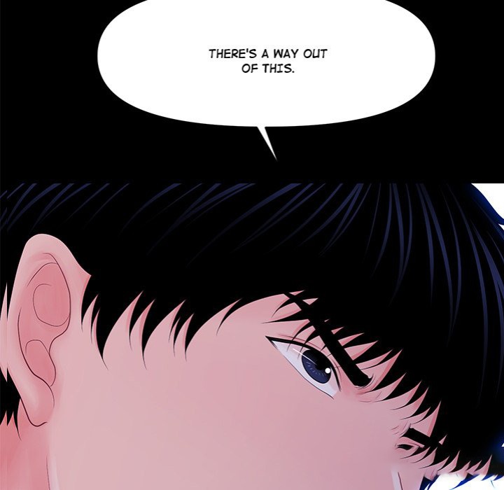 My Secretary - Chapter 36 - picture 8