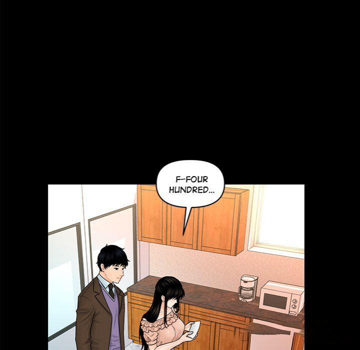 My Secretary - Chapter 36 - picture 80