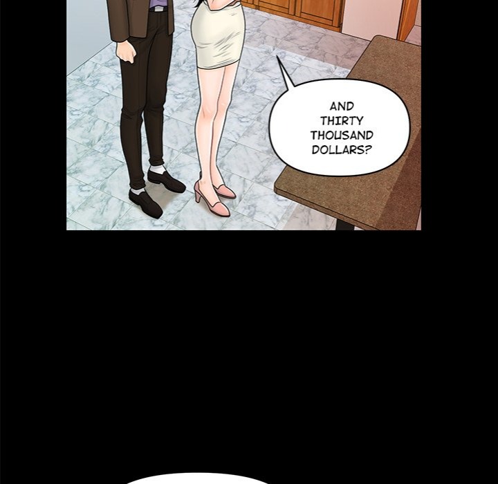 My Secretary - Chapter 36 - picture 81