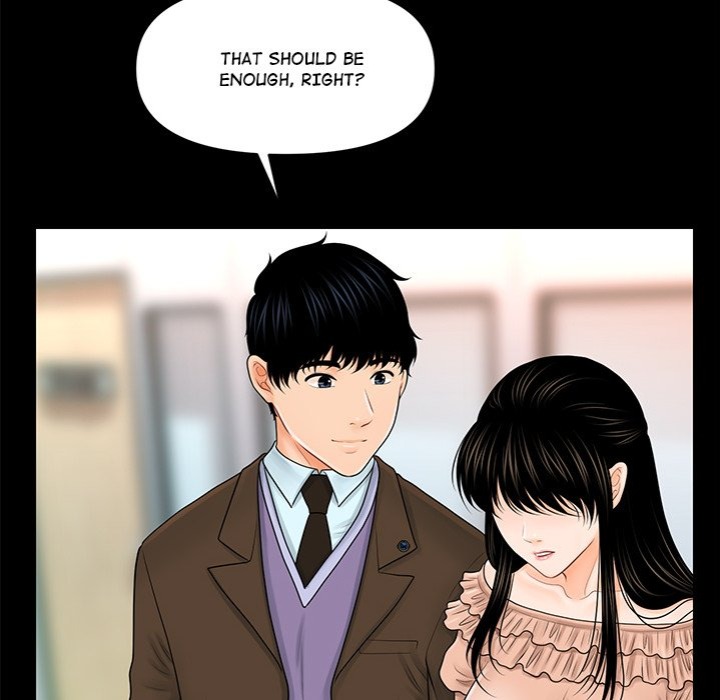 My Secretary - Chapter 36 - picture 82