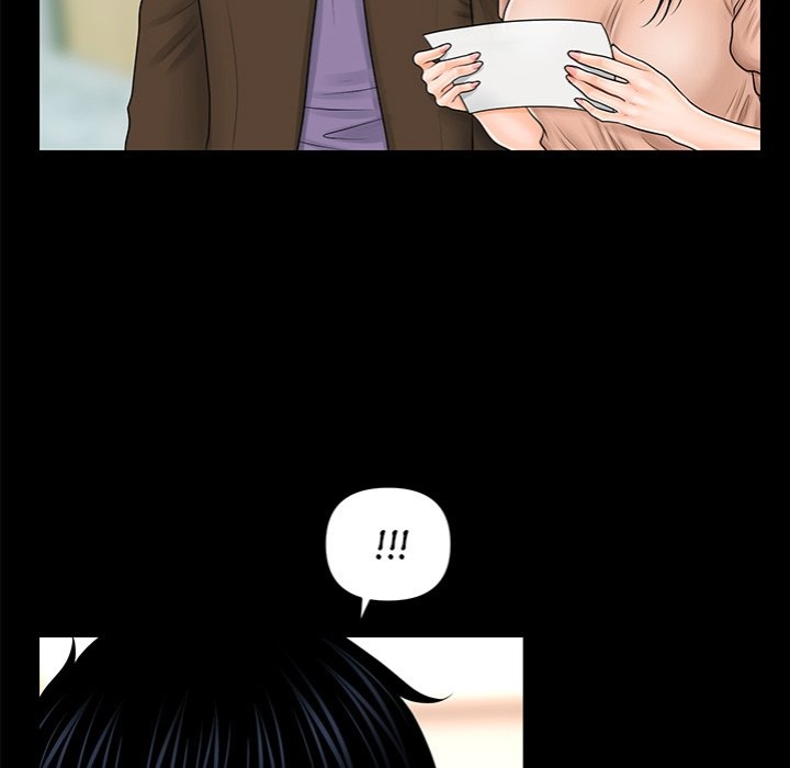 My Secretary - Chapter 36 - picture 83