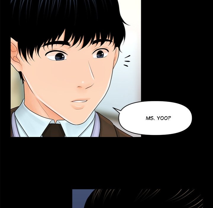 My Secretary - Chapter 36 - picture 84