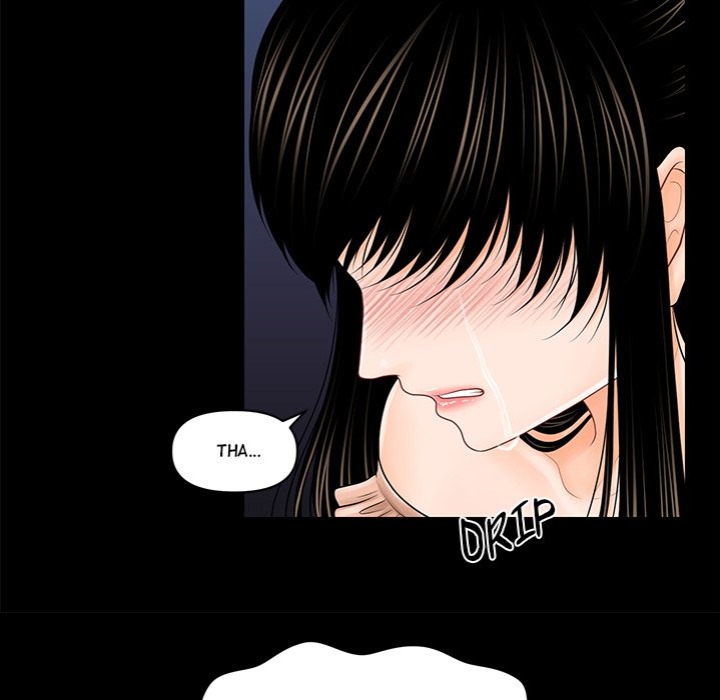 My Secretary - Chapter 36 - picture 85