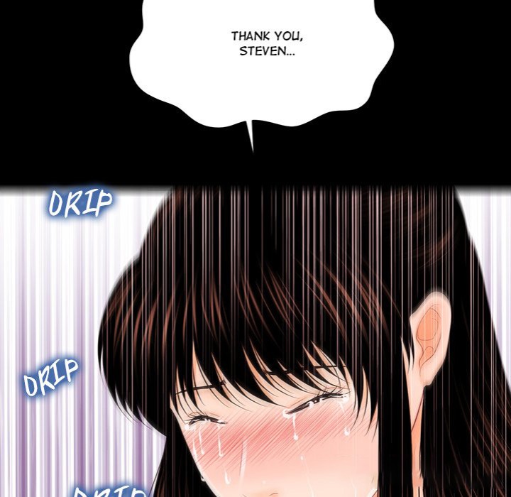 My Secretary - Chapter 36 - picture 86