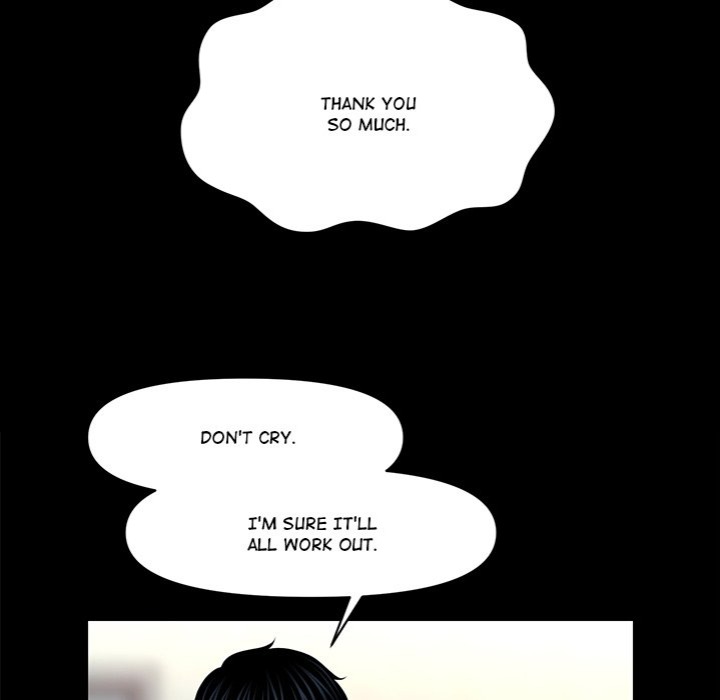 My Secretary - Chapter 36 - picture 88