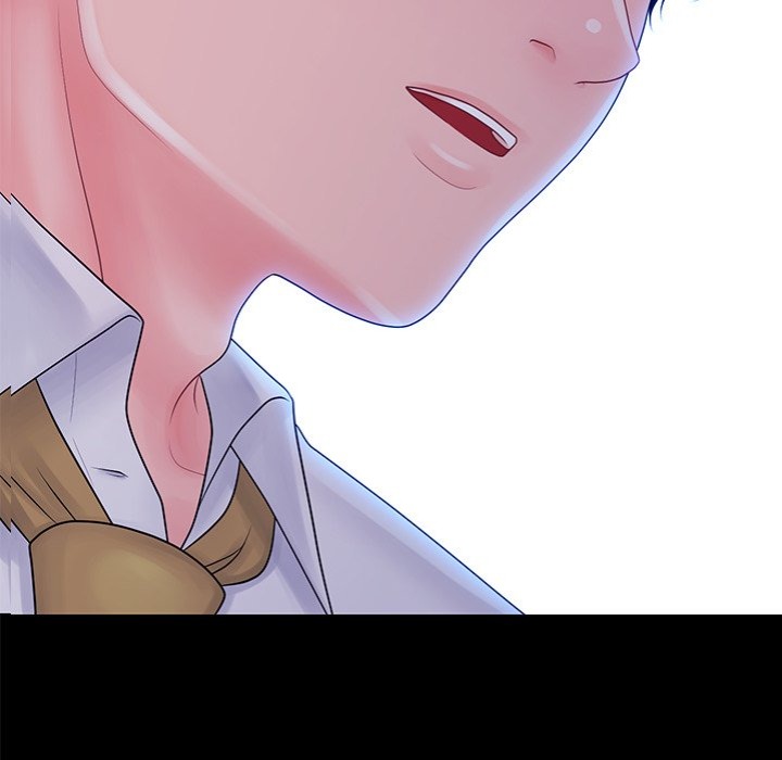 My Secretary - Chapter 36 - picture 9
