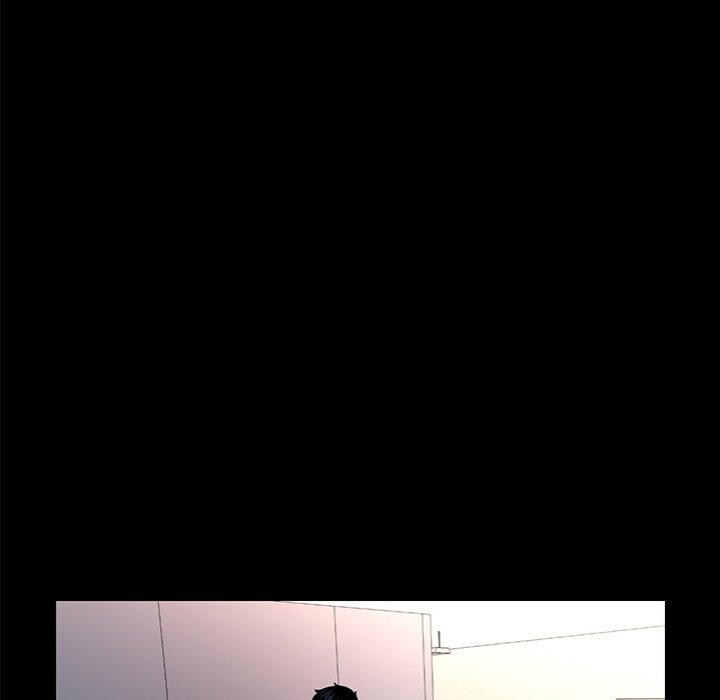 My Secretary - Chapter 36 - picture 90