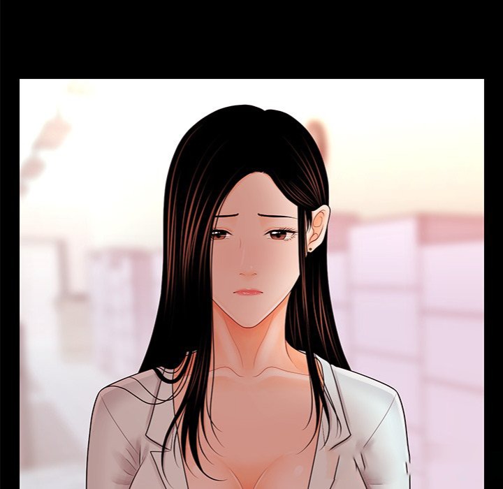 My Secretary - Chapter 36 - picture 92