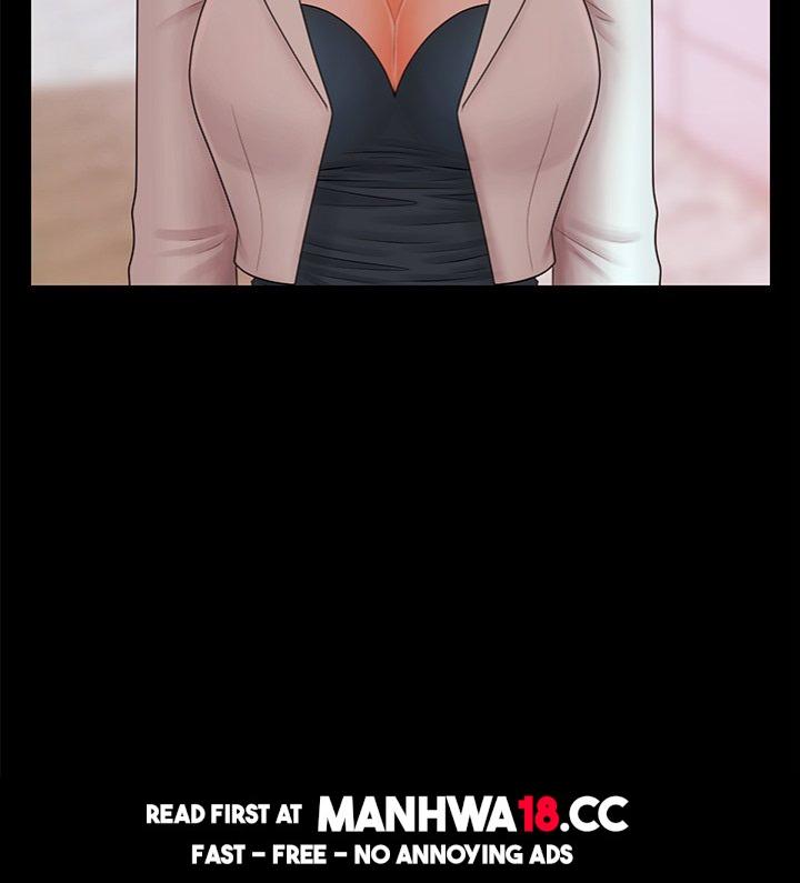 My Secretary - Chapter 36 - picture 93