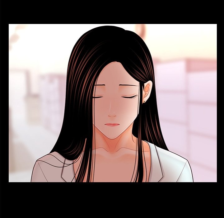 My Secretary - Chapter 36 - picture 94