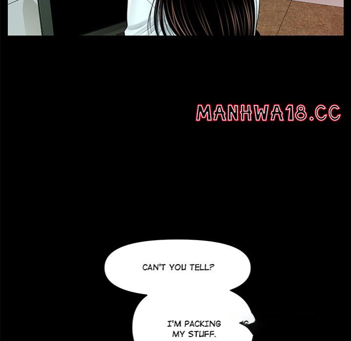 My Secretary - Chapter 36 - picture 98