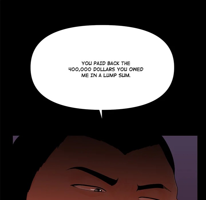 My Secretary - Chapter 37 - picture 10