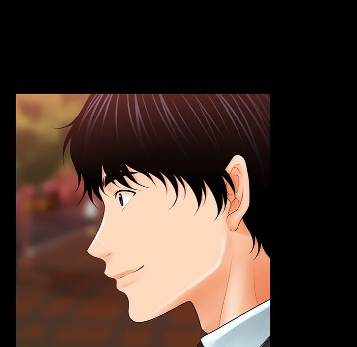 My Secretary - Chapter 37 - picture 100