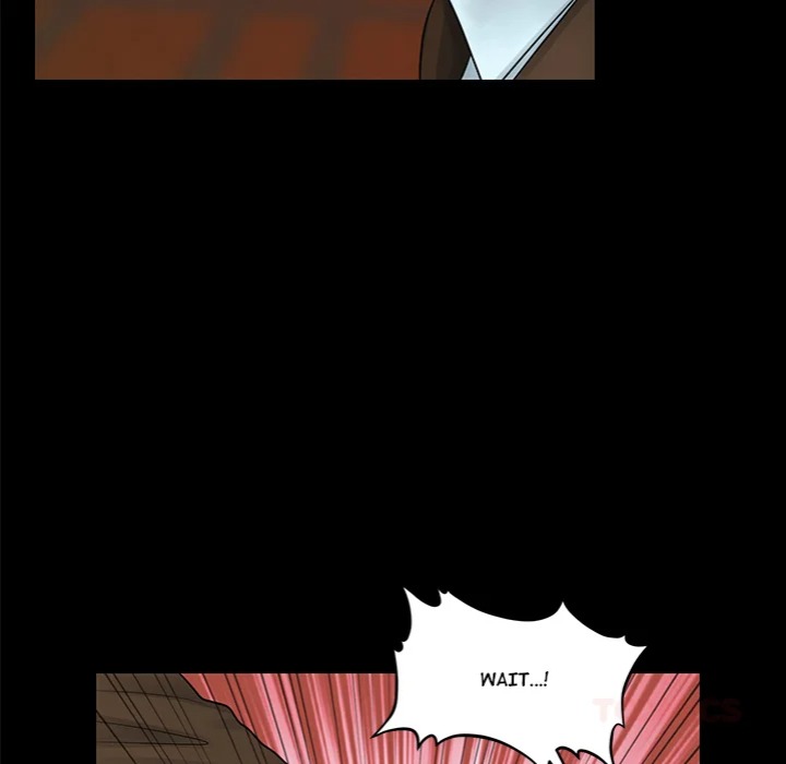 My Secretary - Chapter 37 - picture 101