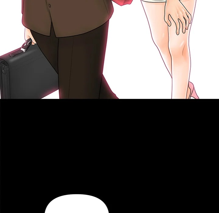 My Secretary - Chapter 37 - picture 105