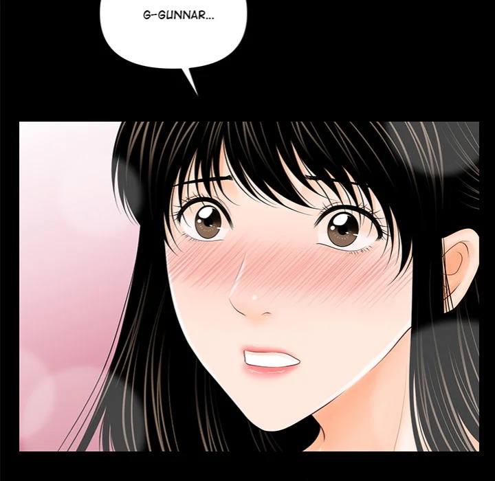 My Secretary - Chapter 37 - picture 106