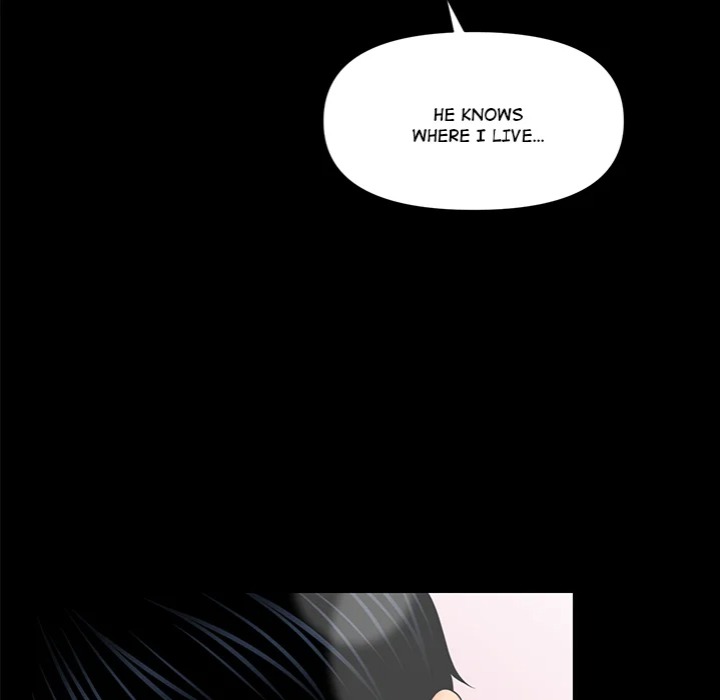 My Secretary - Chapter 37 - picture 107