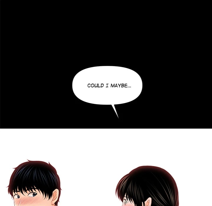 My Secretary - Chapter 37 - picture 109