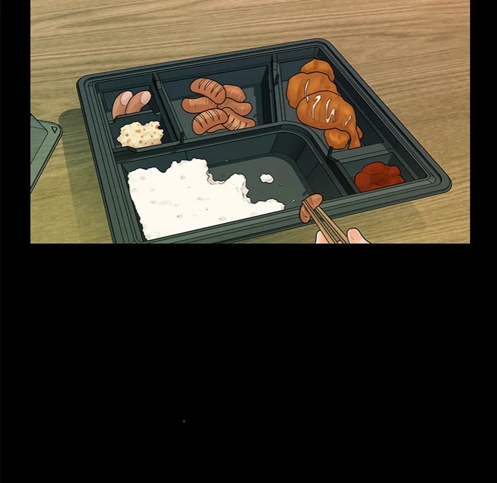My Secretary - Chapter 37 - picture 115
