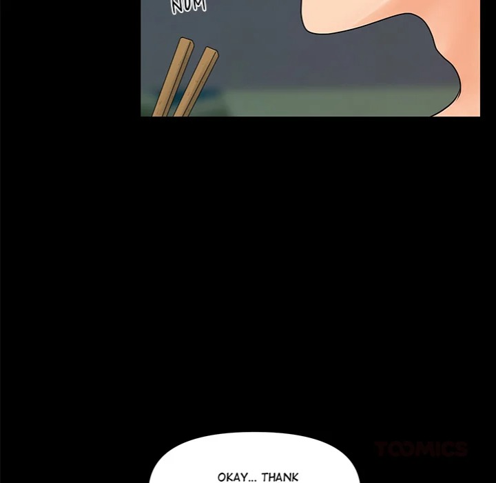 My Secretary - Chapter 37 - picture 119
