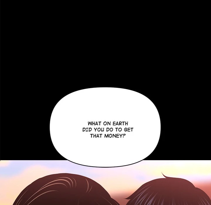 My Secretary - Chapter 37 - picture 12