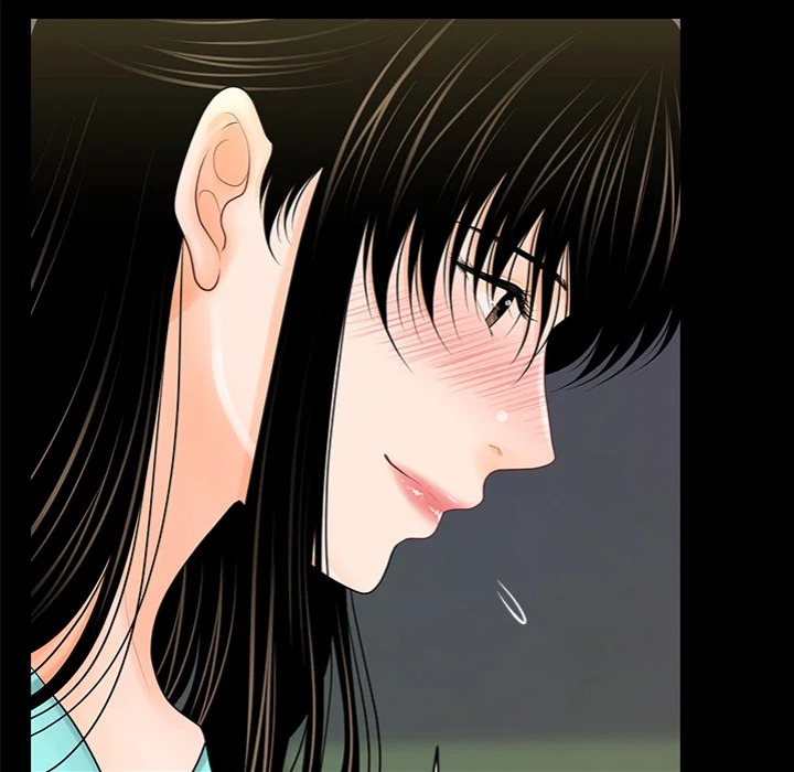My Secretary - Chapter 37 - picture 122