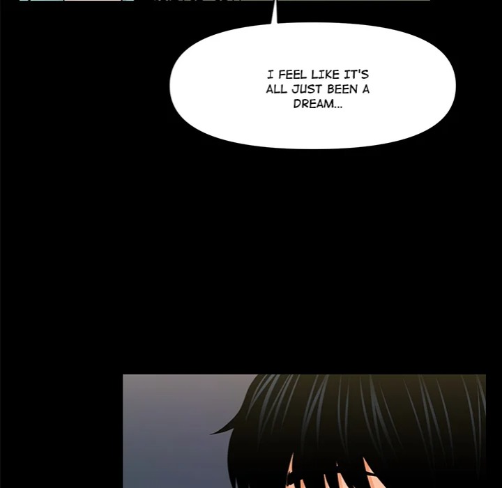My Secretary - Chapter 37 - picture 123