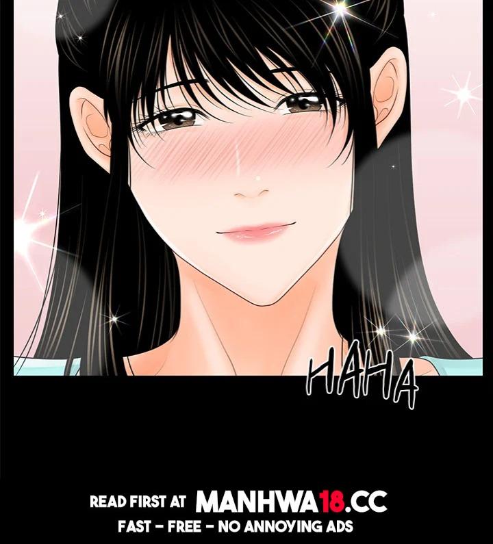 My Secretary - Chapter 37 - picture 127