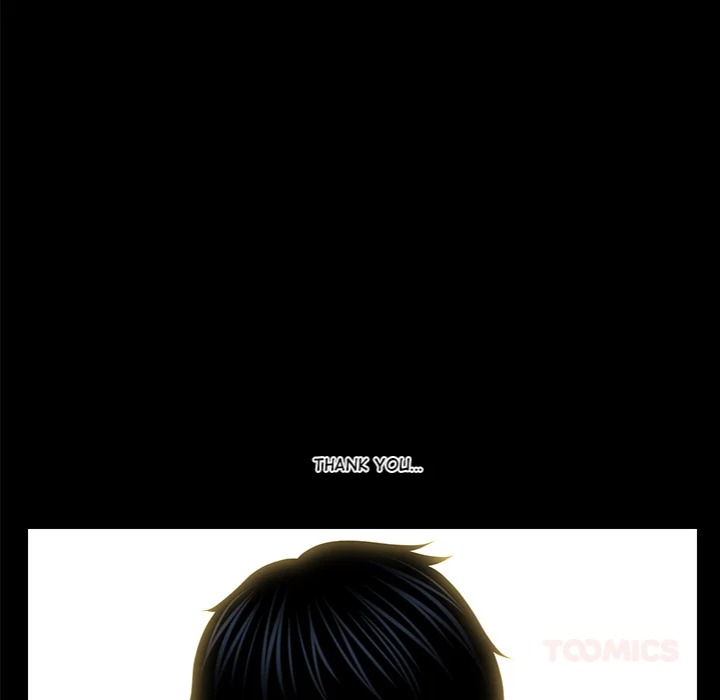 My Secretary - Chapter 37 - picture 128