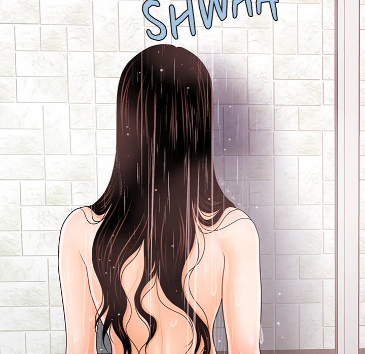 My Secretary - Chapter 37 - picture 133