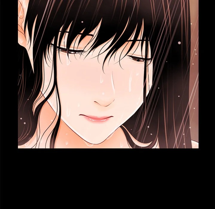 My Secretary - Chapter 37 - picture 136