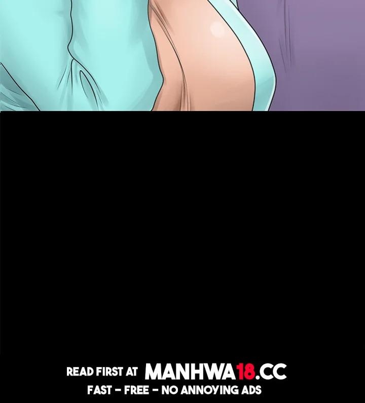 My Secretary - Chapter 37 - picture 14