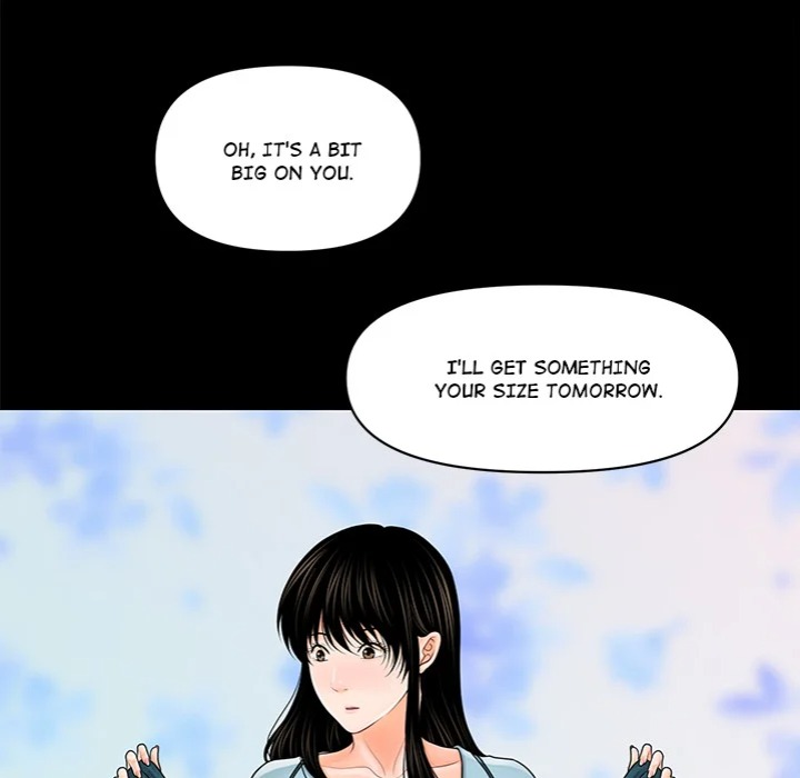 My Secretary - Chapter 37 - picture 140