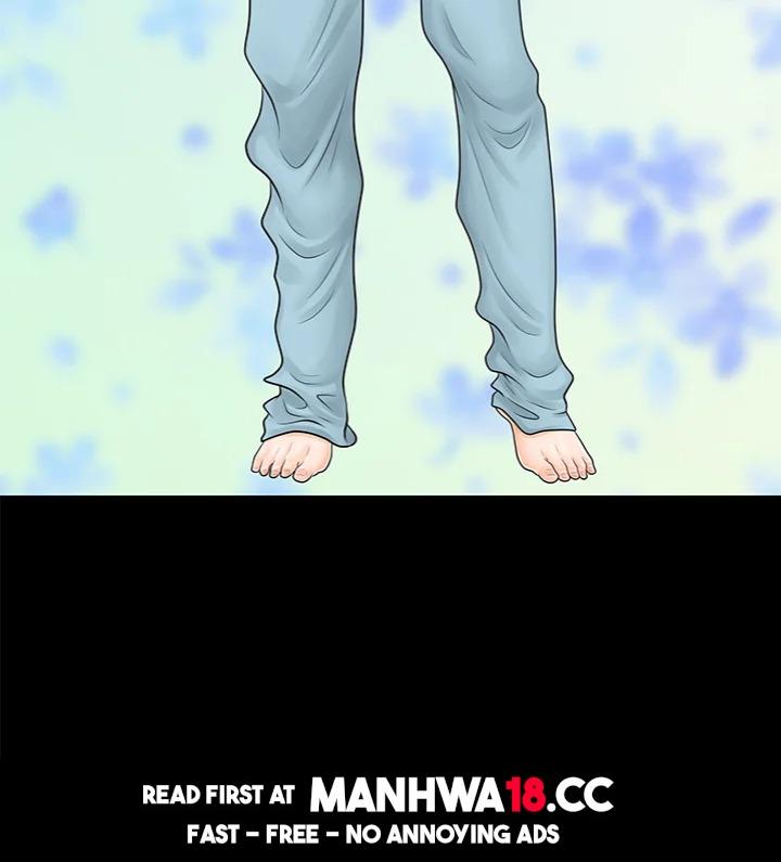 My Secretary - Chapter 37 - picture 142
