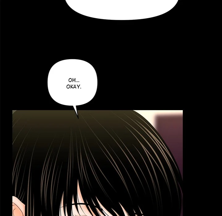 My Secretary - Chapter 37 - picture 145