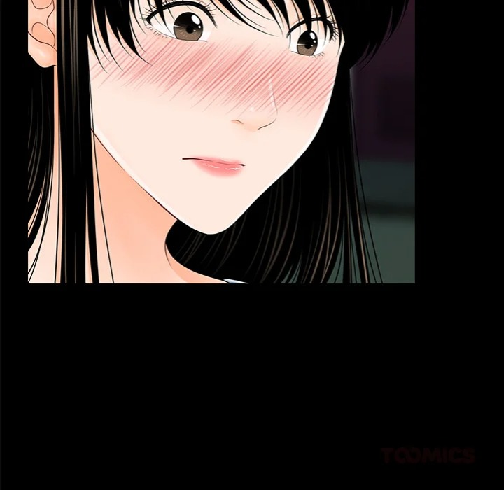 My Secretary - Chapter 37 - picture 146