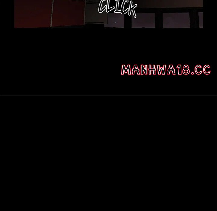 My Secretary - Chapter 37 - picture 148