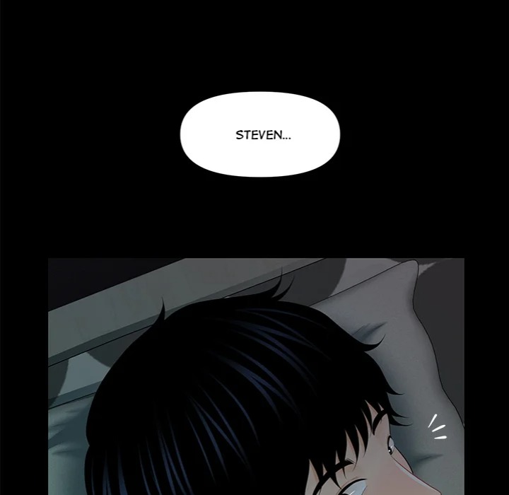 My Secretary - Chapter 37 - picture 152