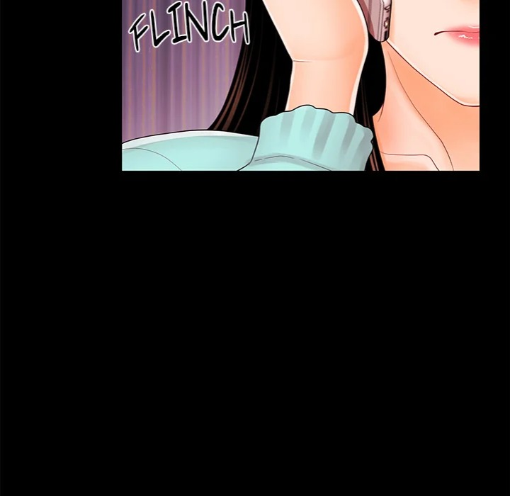 My Secretary - Chapter 37 - picture 22