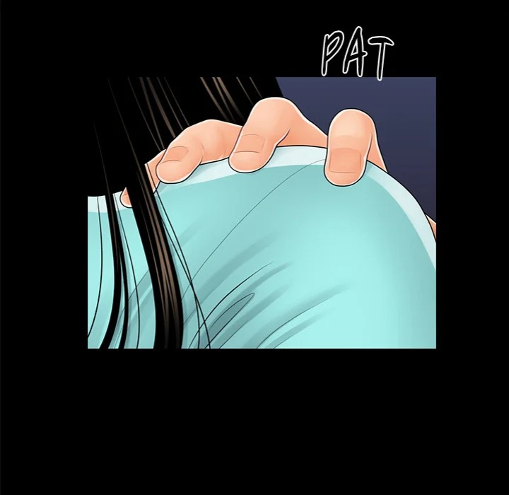 My Secretary - Chapter 37 - picture 23